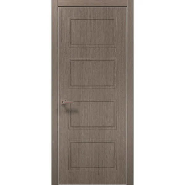 Двери Папа Карло Style ST-28